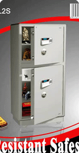 �̶ȱ��U(xi��n)��