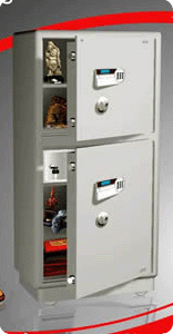 �V�ݱ��U(xi��n)��